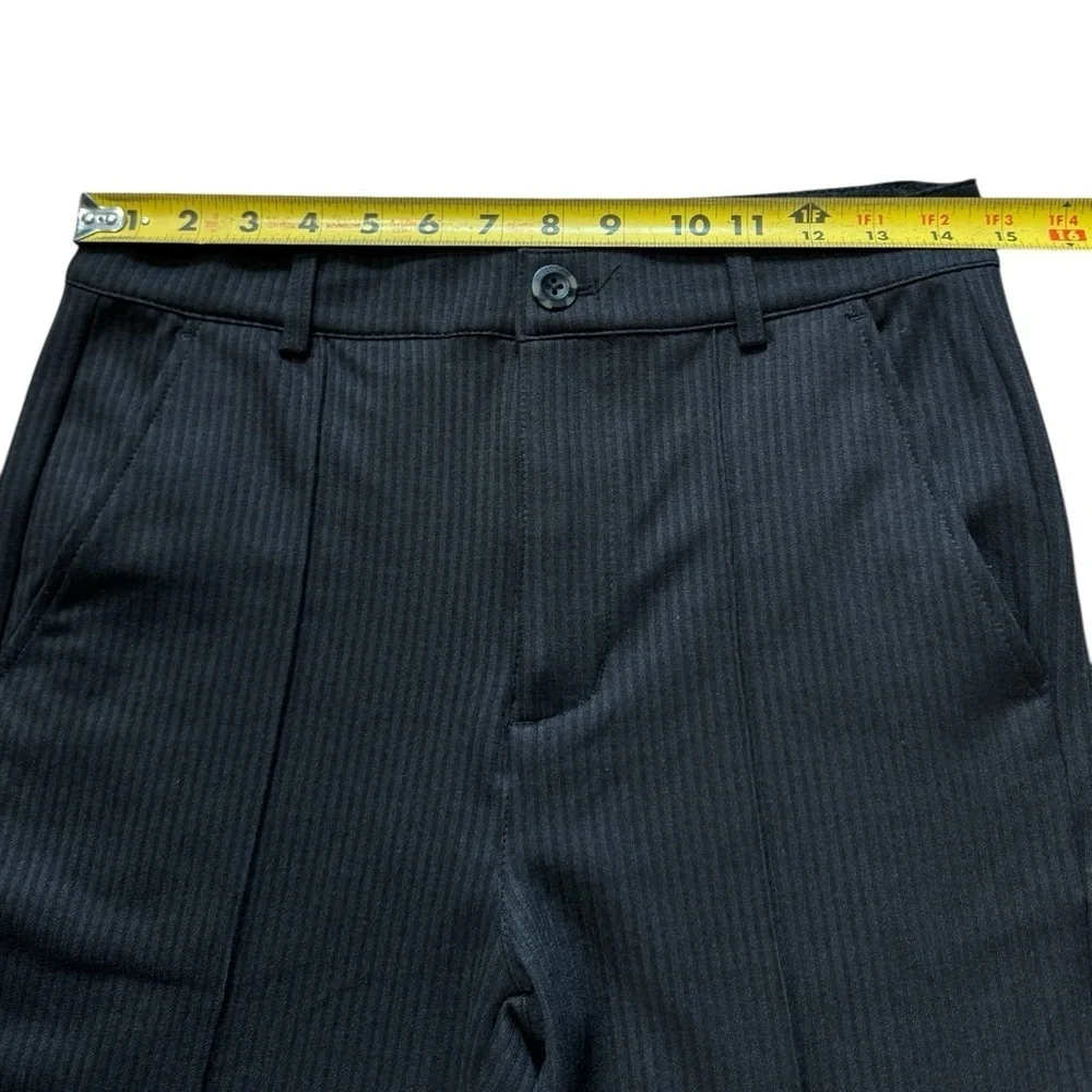 NWT Icon.Amsterdam The Amari Trousers 2.0'